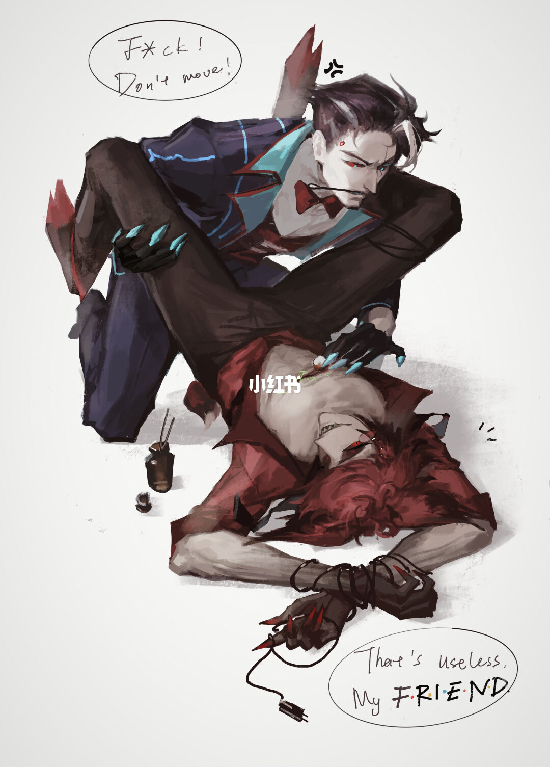 1040g3k031pir15r0js0g5o8raup08obtipflil0!h5_1080jpg