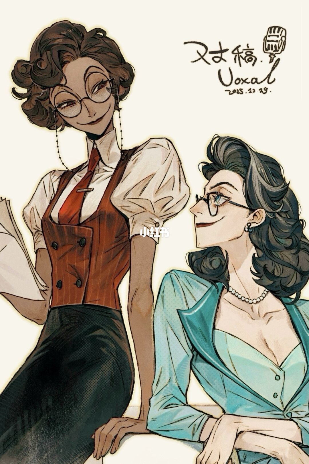 1040g3k831qaet0s70a704a2vsa0ae4r7n9j12f8!h5_1080jpg