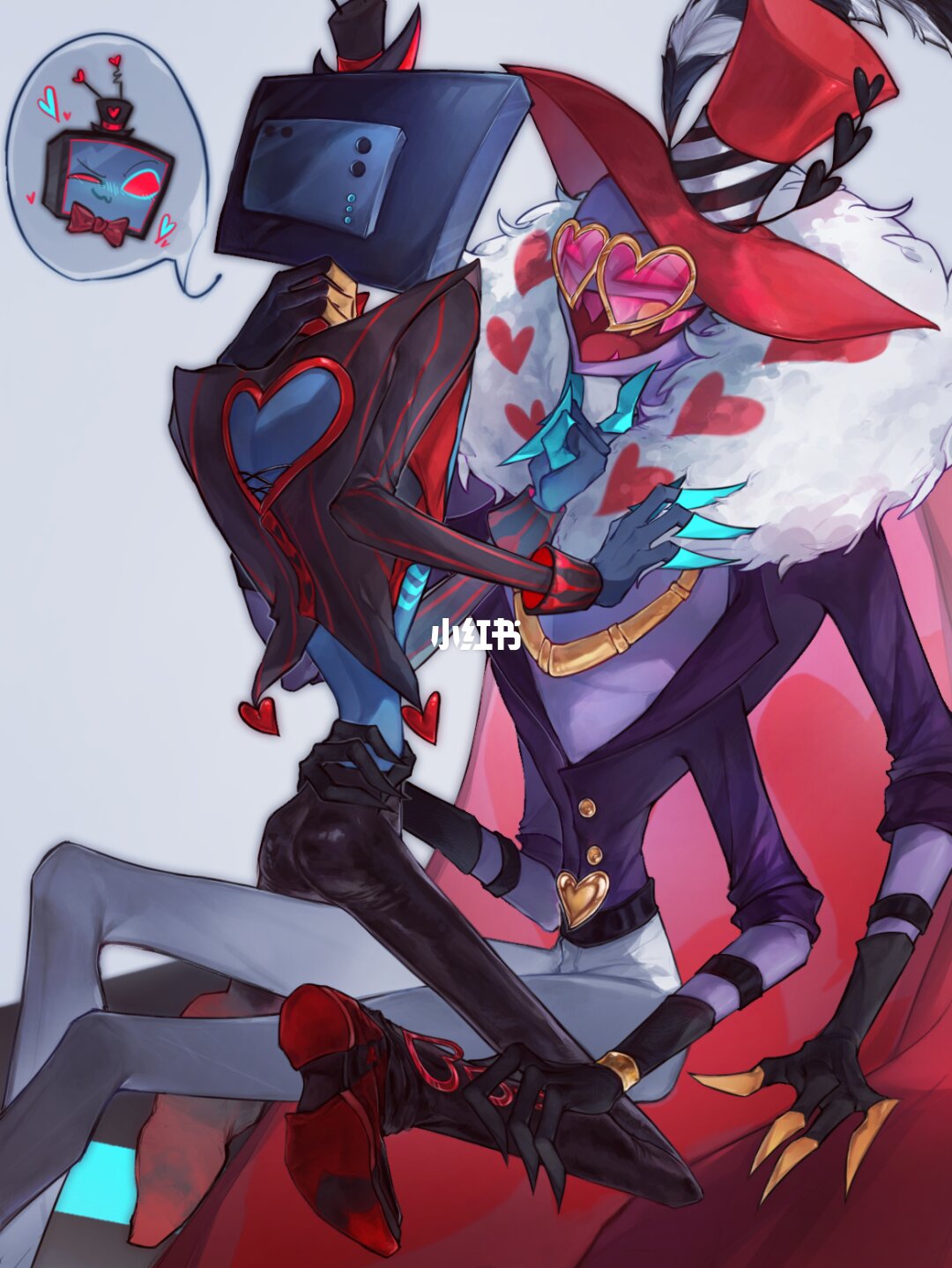 1040g3k031qab1hncng605nu250f09fhlg7bpcj8!h5_1080jpg