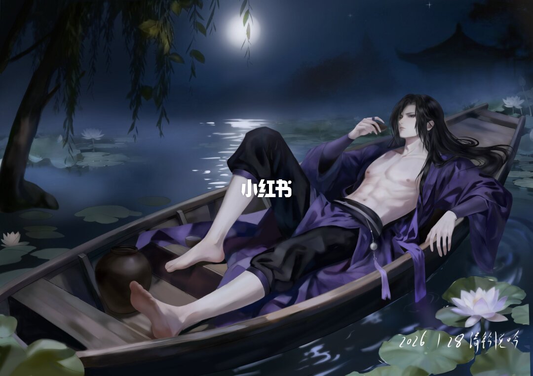 1040g2sg31rstfu0lj2gg5pbo2f886ktd1re181g!h5_1080jpg