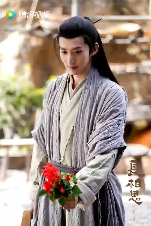 为什么涂山璟是神族，九尾狐妖是妖