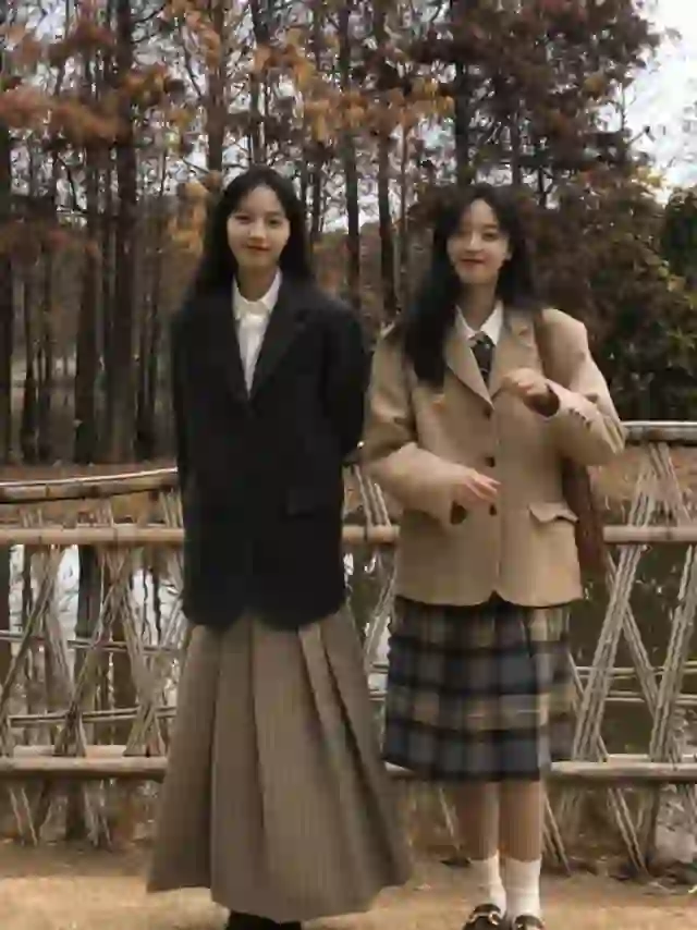 花絮～ 
