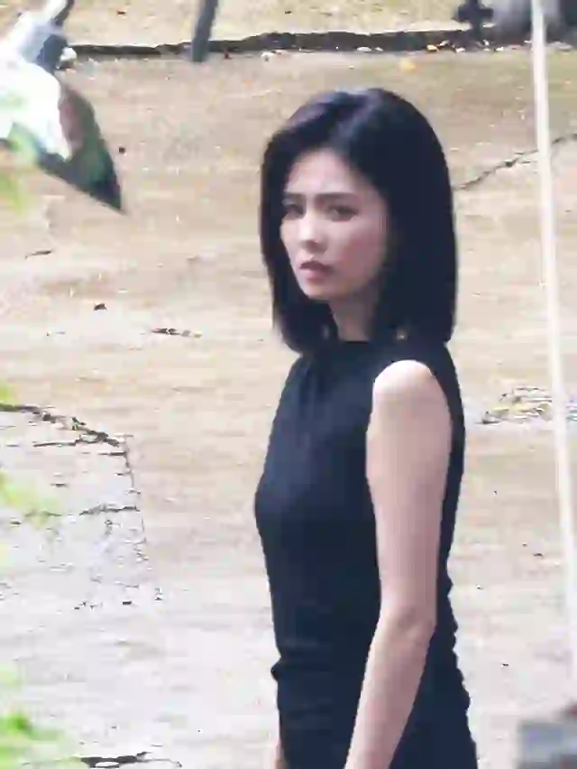 姐妹俩的误会到底有多深🥹