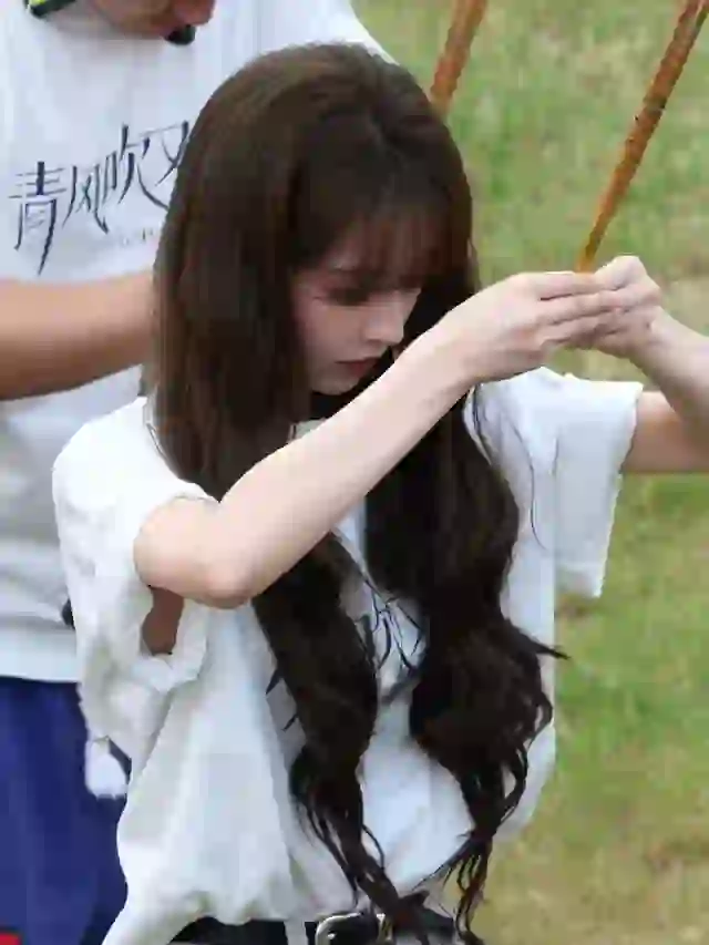 林青🍃开机大吉 