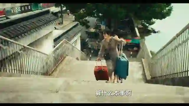 简直比直接看到弟弟的尸体还难受#
