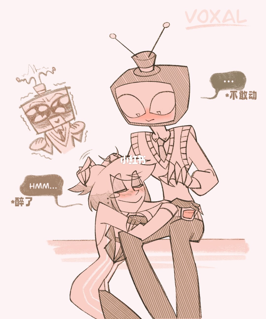 1040g3k831pfij14oiscg5q2tevunng40o2qdlao!h5_1080jpg