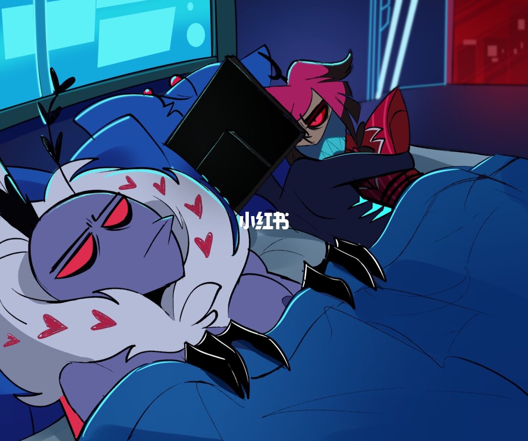 1040g00831ok8l69j06005q04q46j95m54u5ljp8!h5_1080jpg