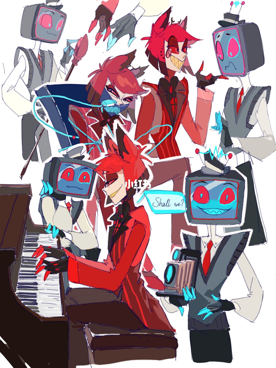 1040g3k831pghl0b52gc05ol5heqmspdk56v0ai0!h5_1080jpg