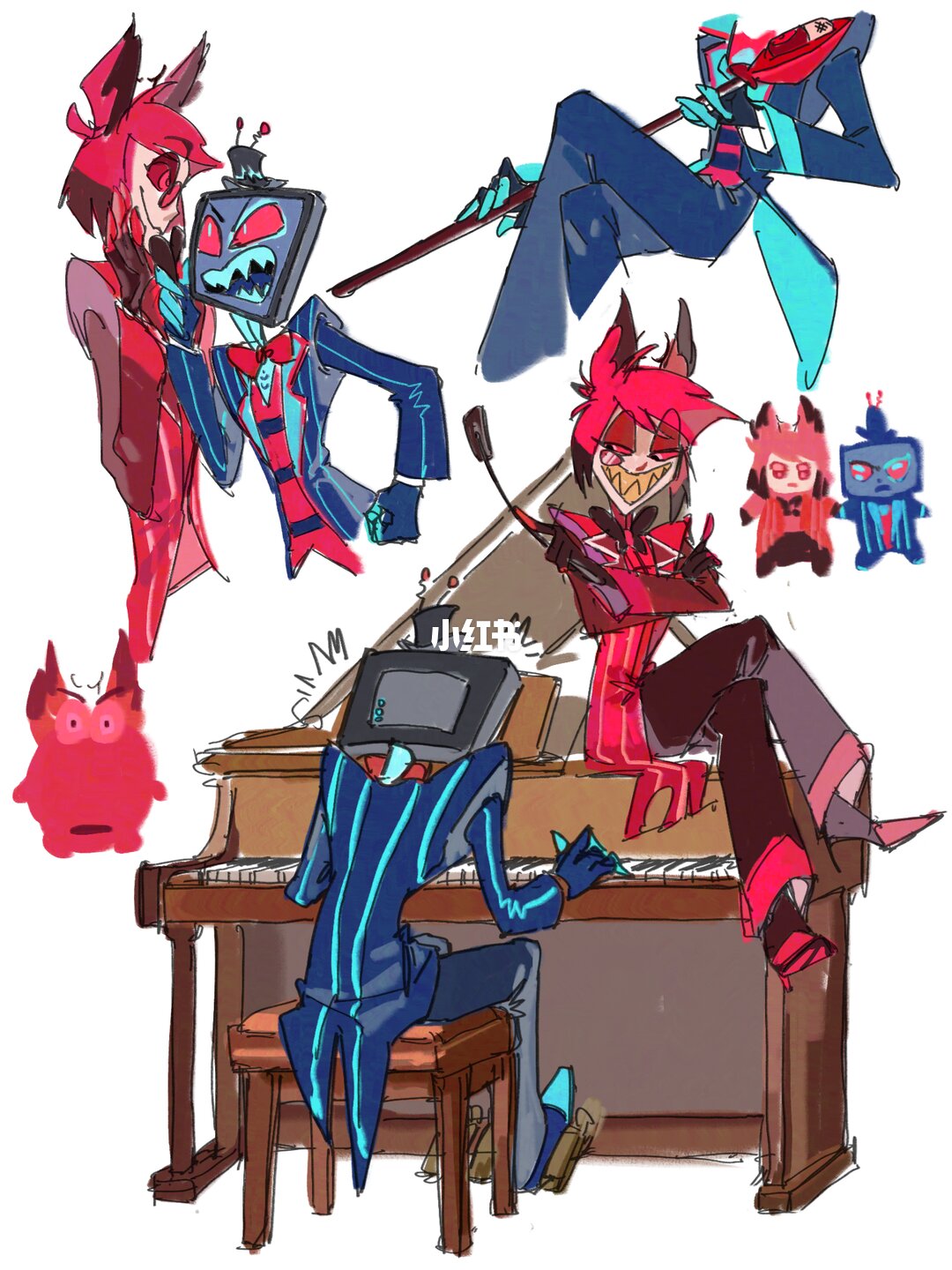 1040g3k831pghl0b52gd05ol5heqmspdkrggtdlg!h5_1080jpg