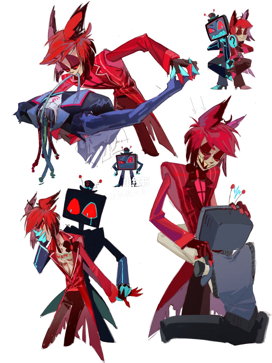 1040g3k831pghl0b52g705ol5heqmspdkuh6v5e0!h5_1080jpg