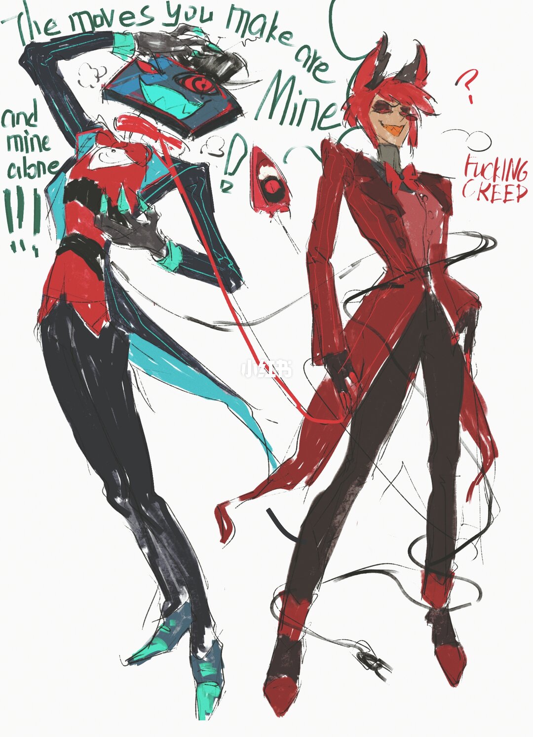 1040g3k031pia5ucjkm5g5o6s20bgbu3k7nhg9u0!h5_1080jpg