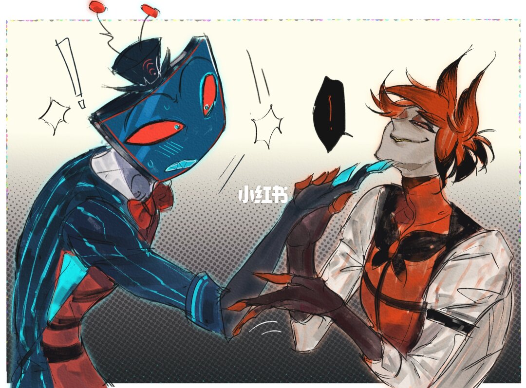 1040g3k031pia5ucjkm6g5o6s20bgbu3kjm8uuqg!h5_1080jpg