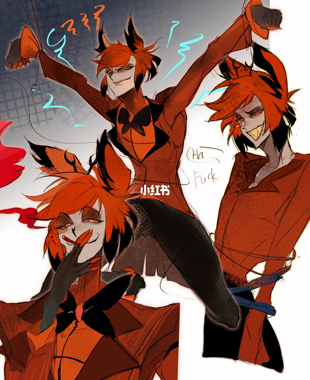 1040g2sg31pia5ttikmj05o6s20bgbu3kv165ue0!h5_1080jpg