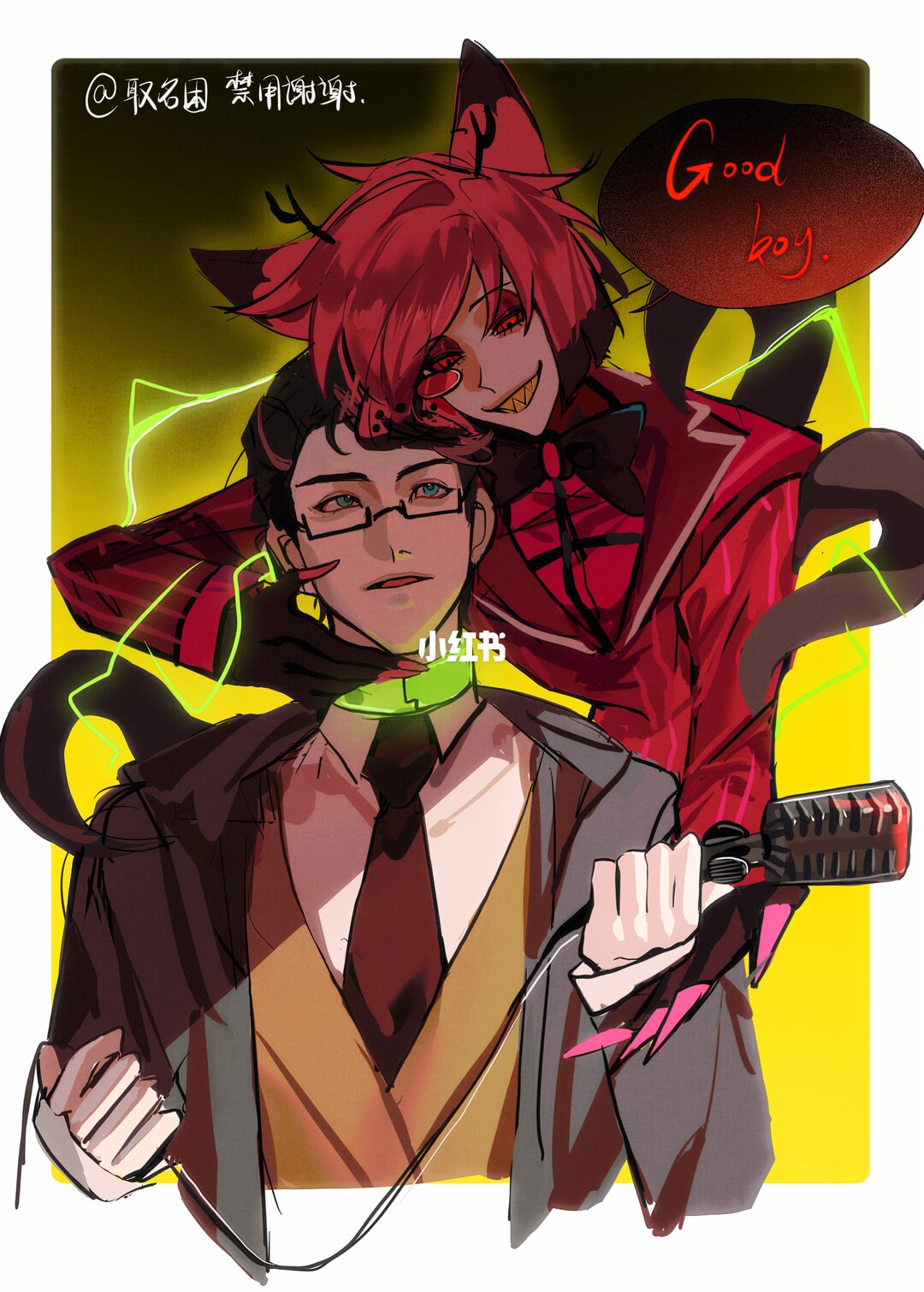 1040g3k831pjc8p0sju005pl8l1i7e0ddclv59k8!h5_1080jpg