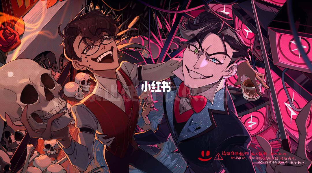 1040g3k831pmce2plkg705oik6pfk0ml8kgnsvn0!h5_1080jpg