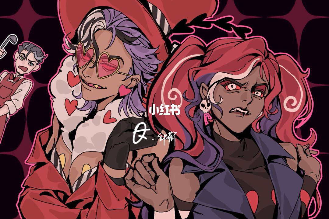 1040g3k831pgf80f52u705p92mihqj16adglgrd0!h5_1080jpg