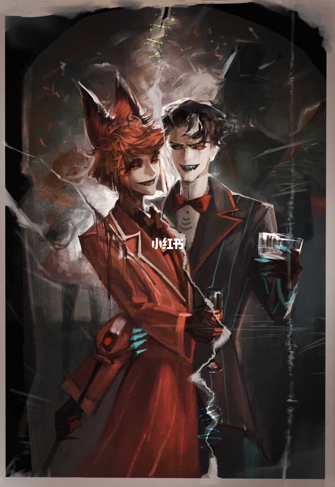 1040g00831pnbpo71l00g5o8raup08obtl2jmbko!h5_1080jpg