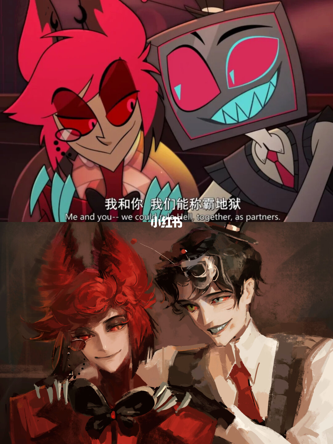 1040g3k831pfggdit2c005o8raup08obtf3n047g!h5_1080jpg