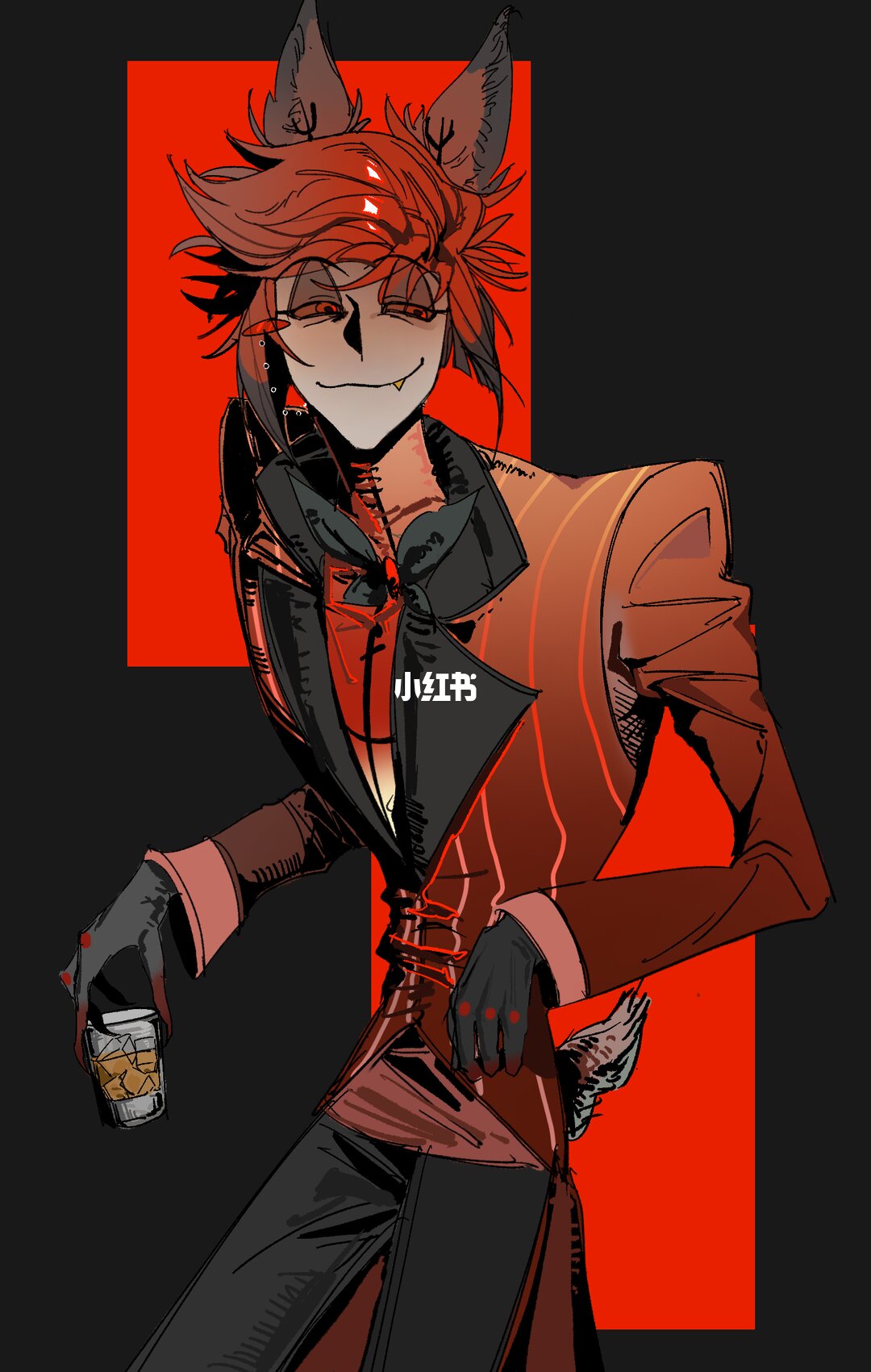 1040g3k031prchi7e5a0g5p9crq9al8uod0jua58!h5_1080jpg