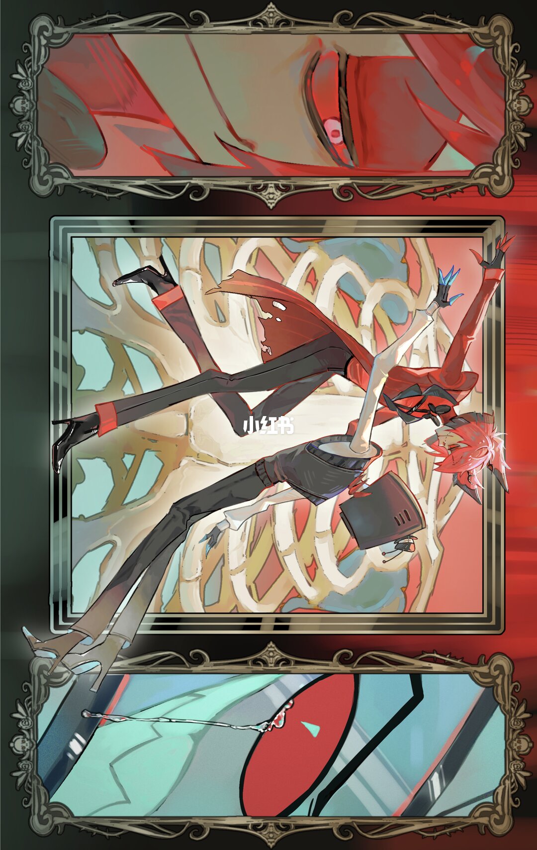 1040g00831q2sjl4vn4005pfn19sipsoe0rls0l0!h5_1080jpg