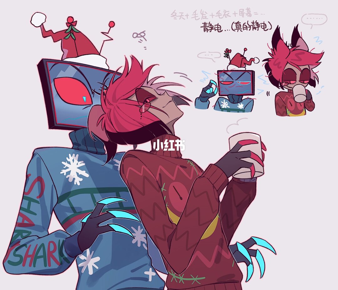 1040g3k031q8e8h037o005ohhqbs41jar7cto4n8!h5_1080jpg