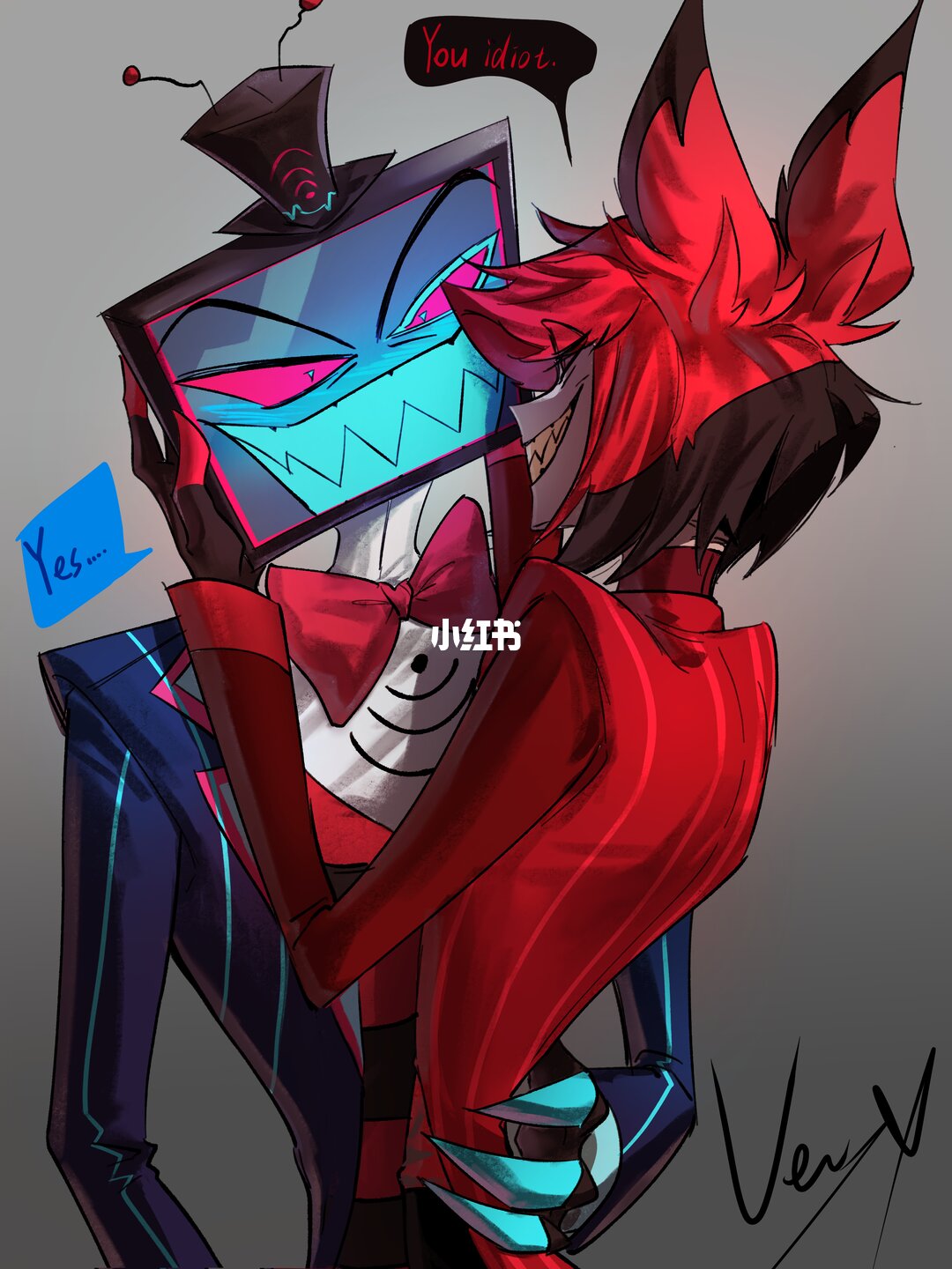 1040g3k031q88suv672005paq8jk25o8951cmft8!h5_1080jpg