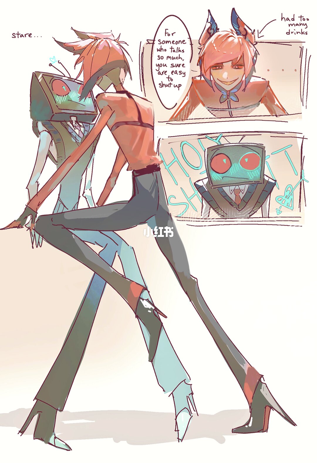 1040g3k831q9drttt6u005pfn19sipsoe19lb070!h5_1080jpg