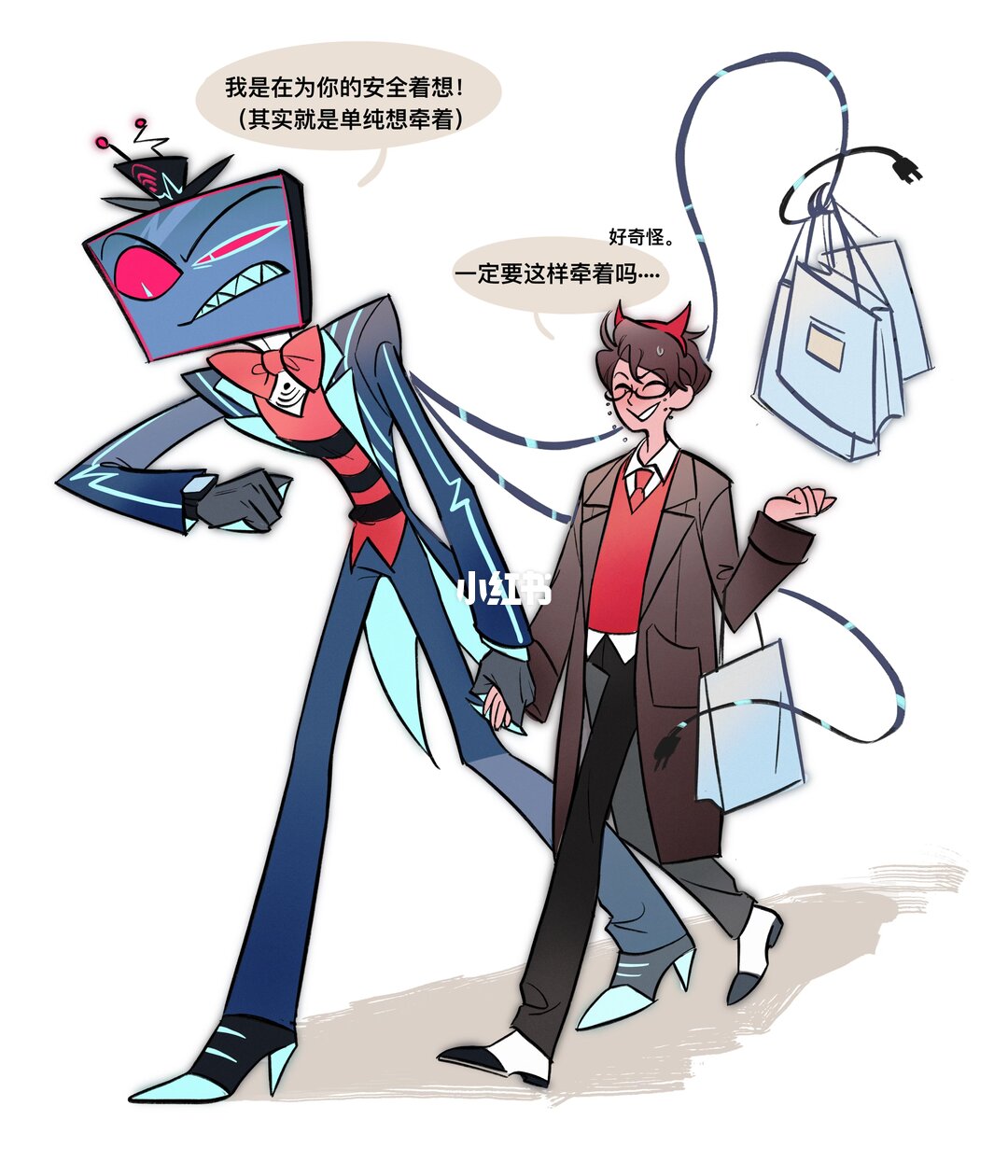 1040g00831q8tbpqang0g5o00a38g9a31e00bs5g!h5_1080jpg