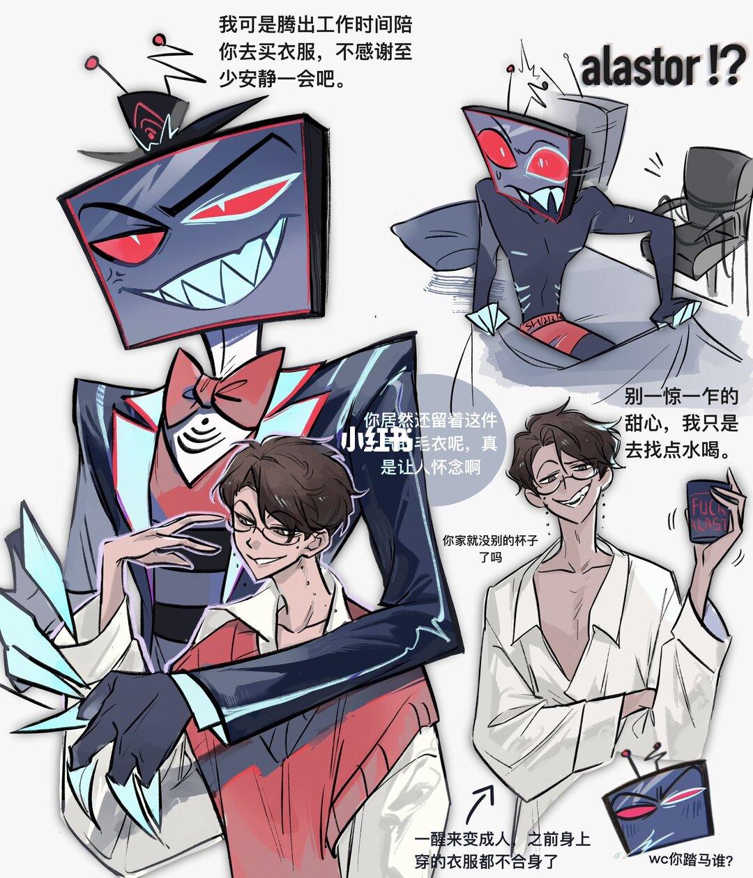 1040g00831q8tbpqang005o00a38g9a3168gu2d8!h5_1080jpg