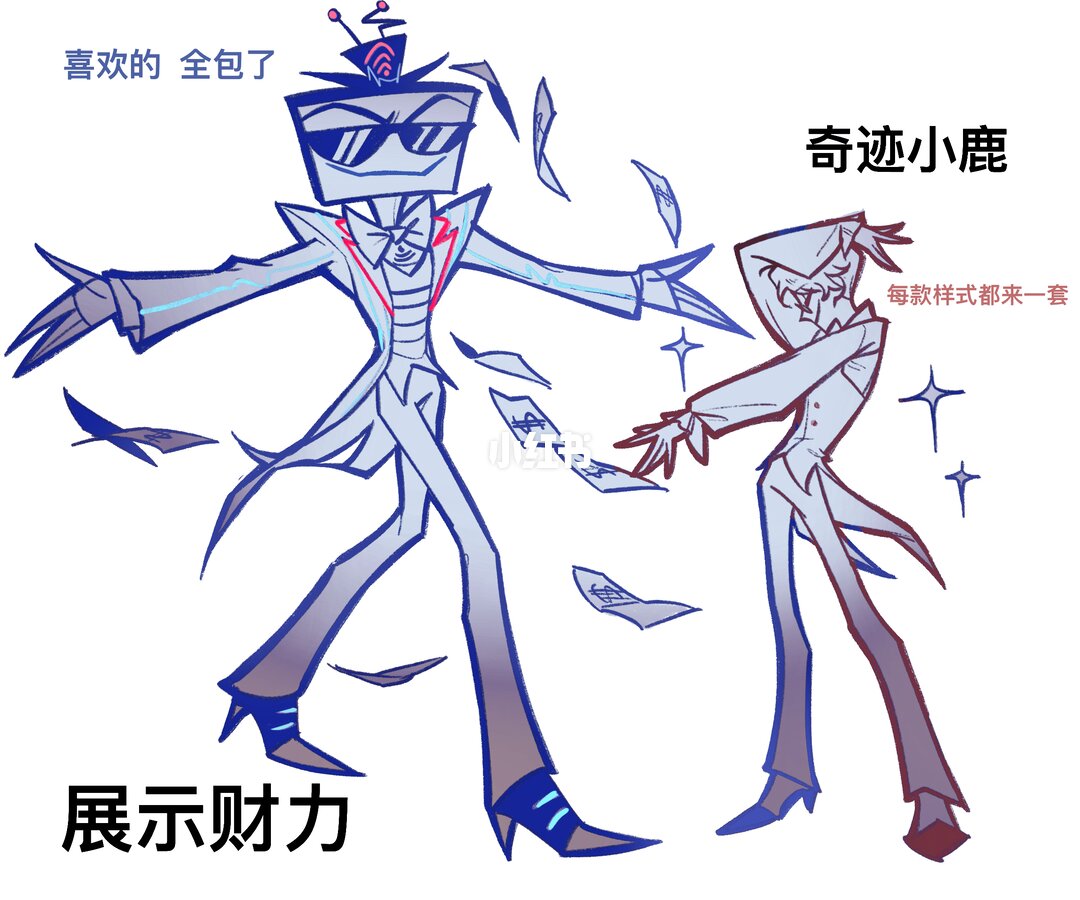 1040g00831q8tbpqang105o00a38g9a31d7n9ch0!h5_1080jpg