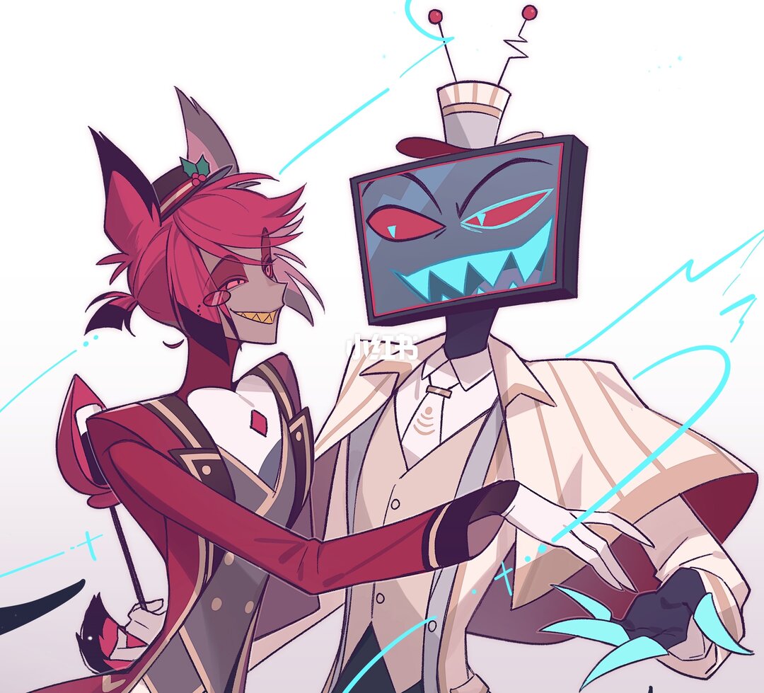 1040g3k031qf2hhvpno005ohhqbs41jarts3e5v0!h5_1080jpg