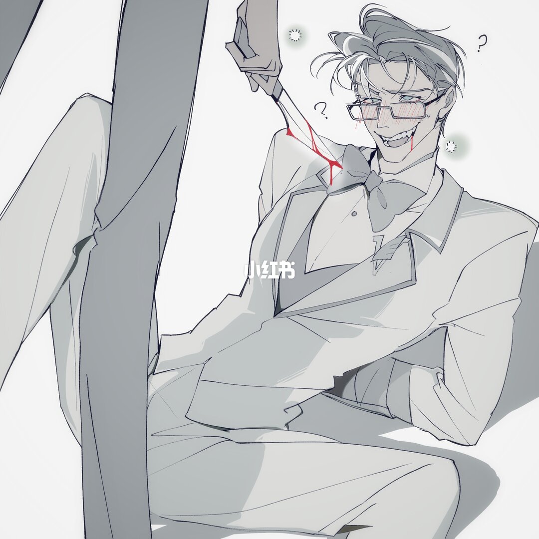 1040g3k031qekpkq9ng005n3u76u42q1con9r1ko!h5_1080jpg