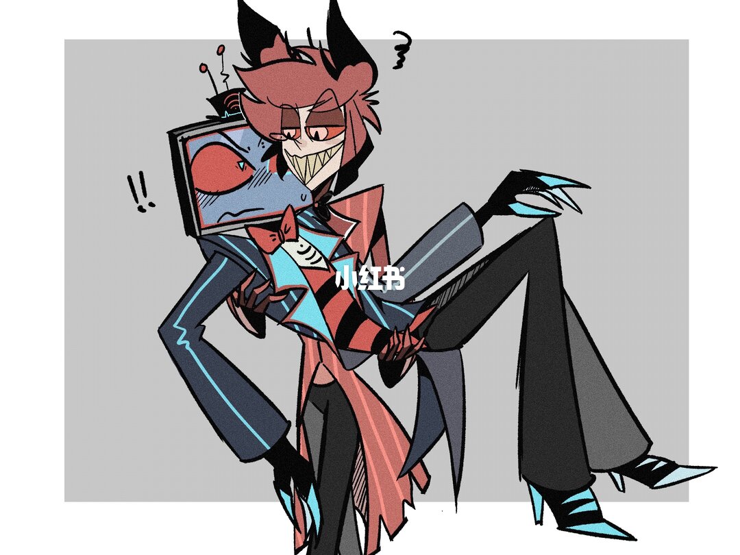 1040g3k031qfkrv3c00005pns0223ctko9hqi6g0!h5_1080jpg