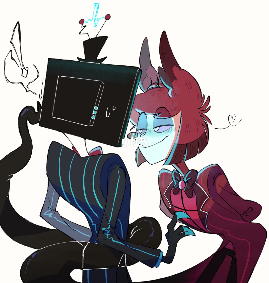 1040g3k031qjh8l087g205oamiug0juih94i8cm0!h5_1080jpg