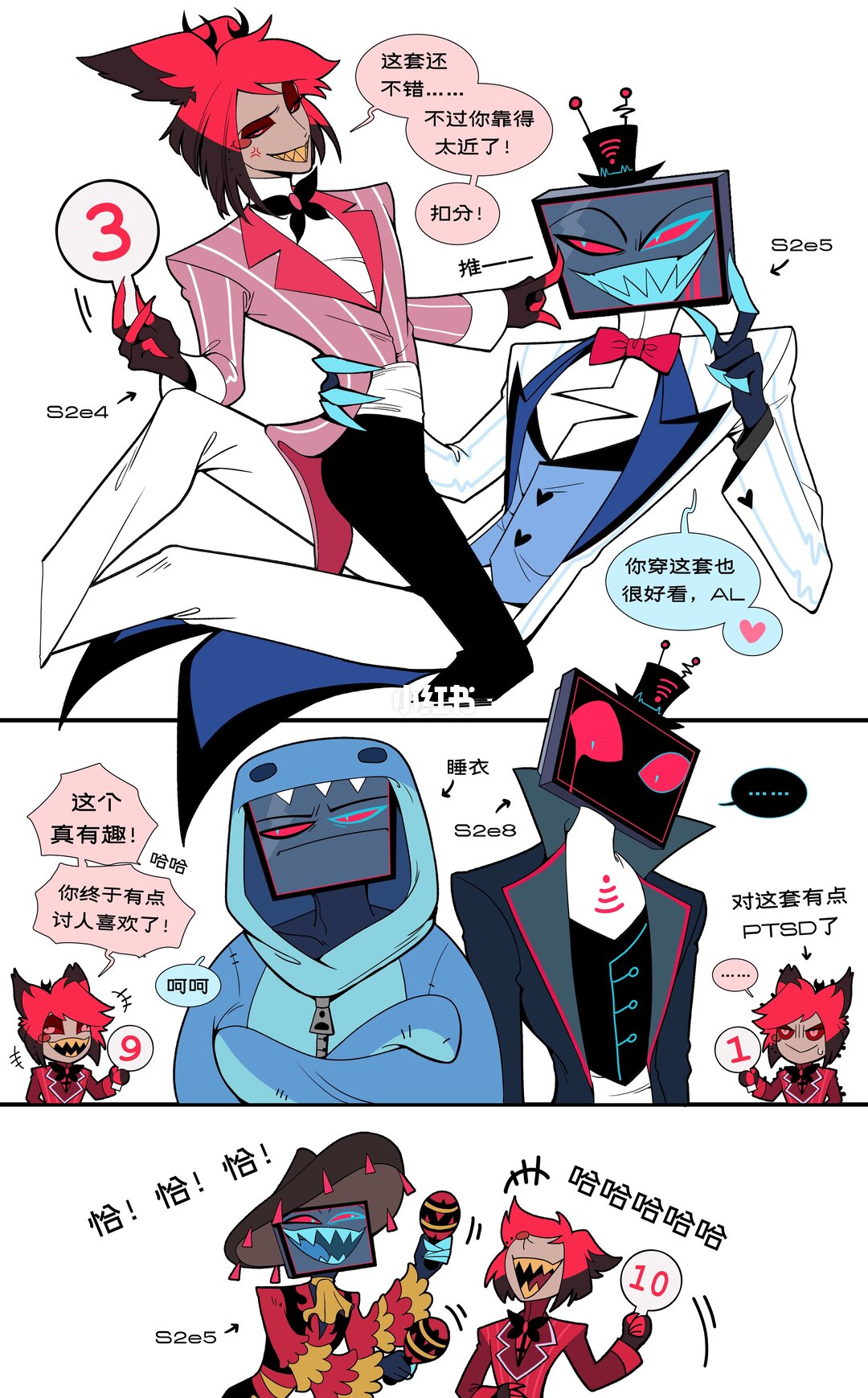 1040g2sg31qfldpjtn40g5ne843mg8chk1clrr40!h5_1080jpg