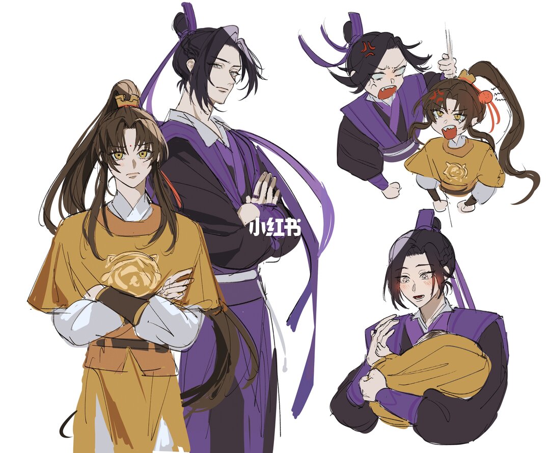 1040g3k031ugea20s346g5ojv6tnocbc49gq734o!h5_1080jpg