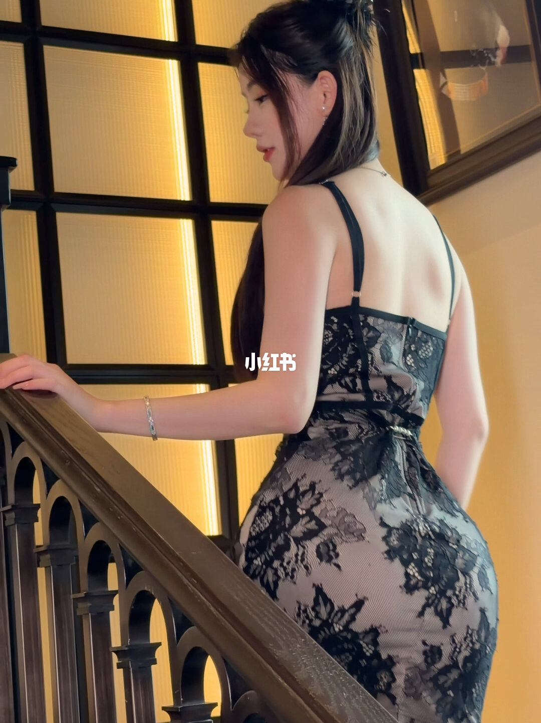 #张君雅vivi[话题]#